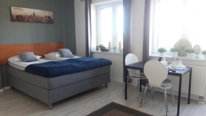 Azalia 32 Mielno l, Mielno